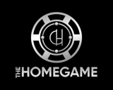 https://www.logocontest.com/public/logoimage/1638885594The Homegame.png